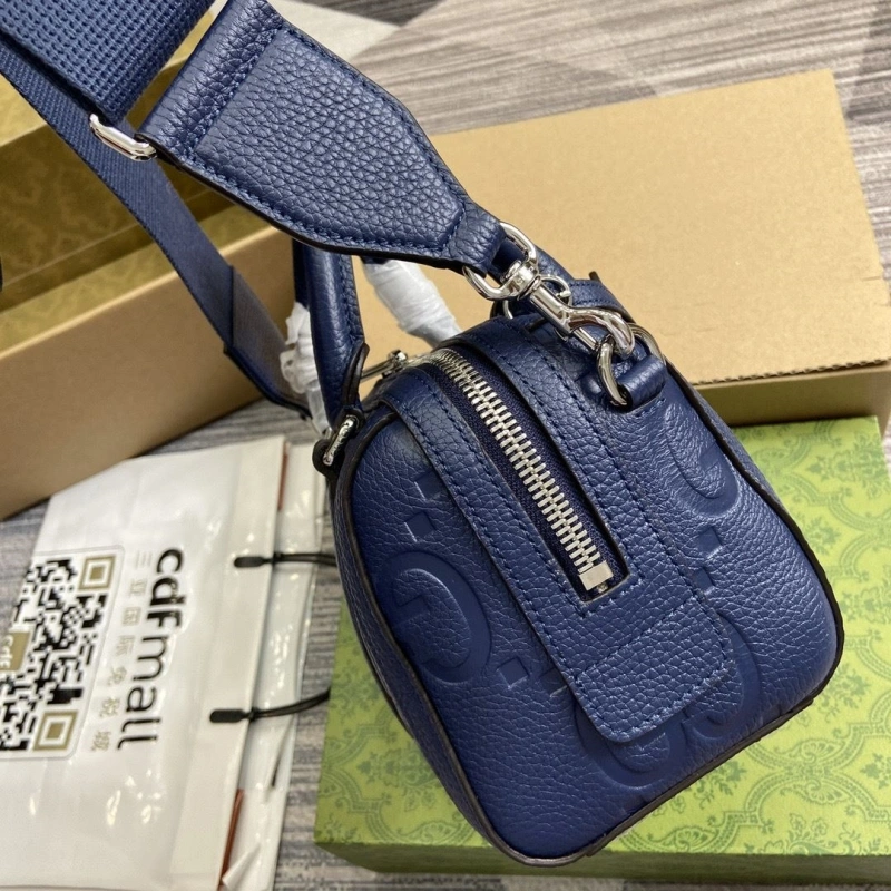 Gxccx Top Handle Bags Flexible 40865
