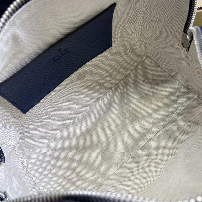 Gxccx Top Handle Bags Flexible 40865