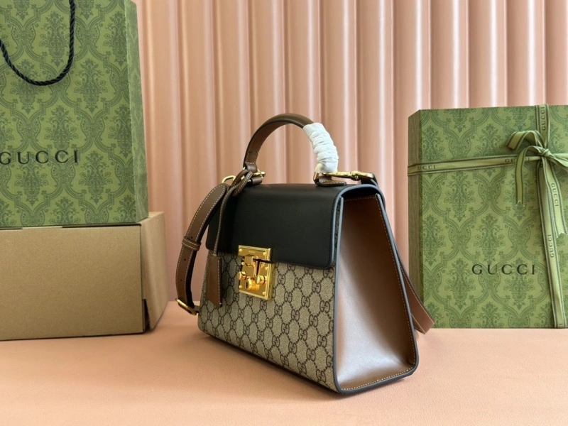 Gxccx Top Handle Bags Practical 40863