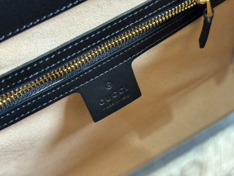 Gxccx Top Handle Bags Practical 40863