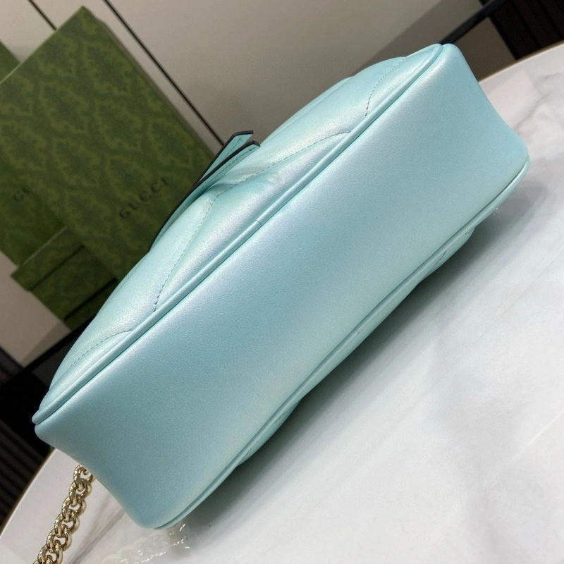 Gxccx Satchel Bags WellDesigned 41989