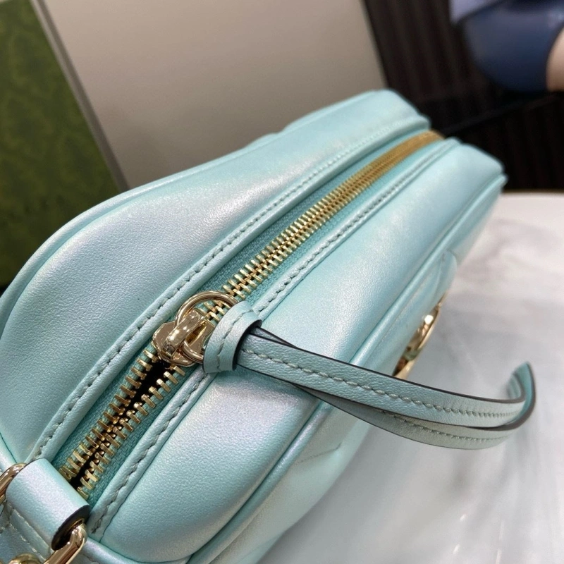Gxccx Satchel Bags WellDesigned 41989