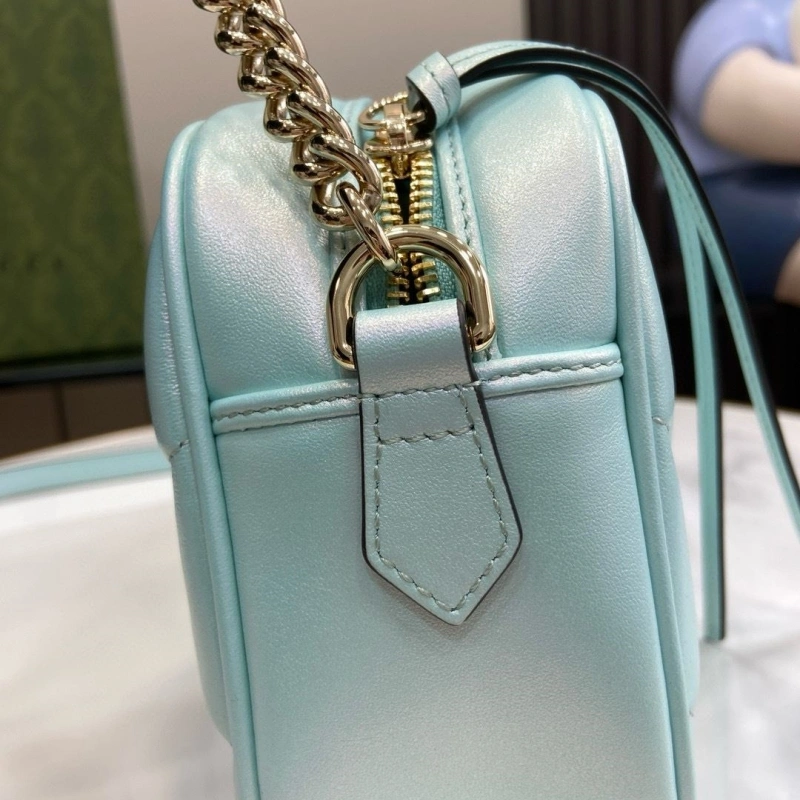 Gxccx Satchel Bags WellDesigned 41989