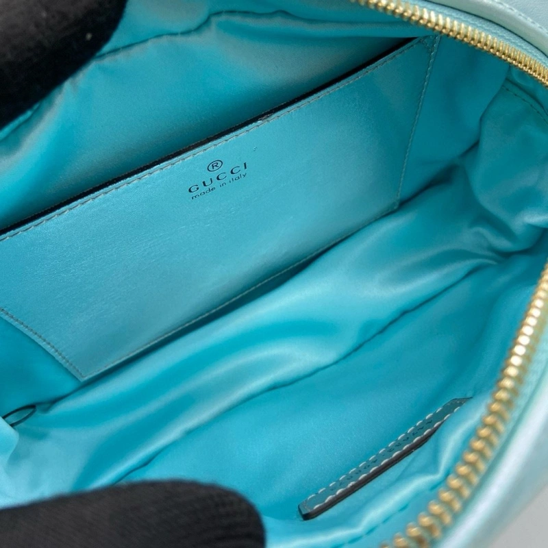 Gxccx Satchel Bags WellDesigned 41989