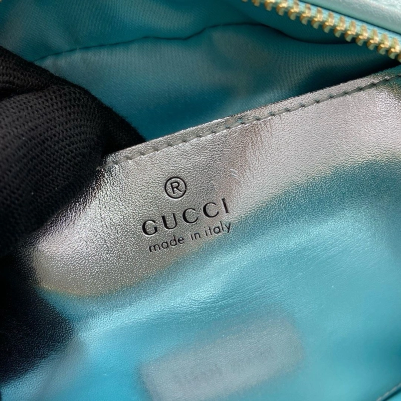 Gxccx Satchel Bags WellDesigned 41989