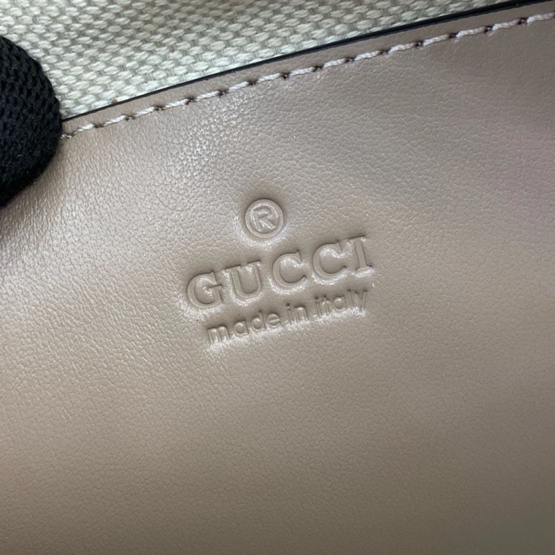 Versatile Gxccx Satchel Bags 41963