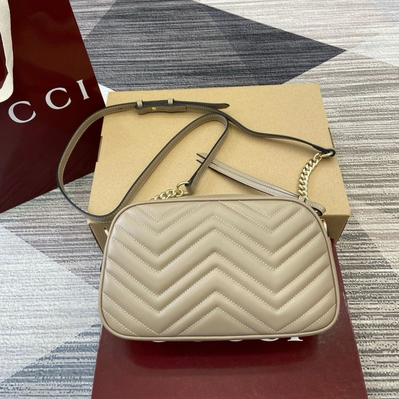 Versatile Gxccx Satchel Bags 41963