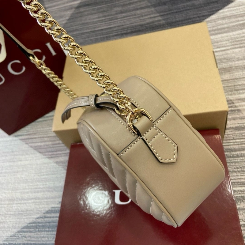 Versatile Gxccx Satchel Bags 41963