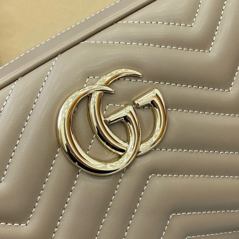 Versatile Gxccx Satchel Bags 41963