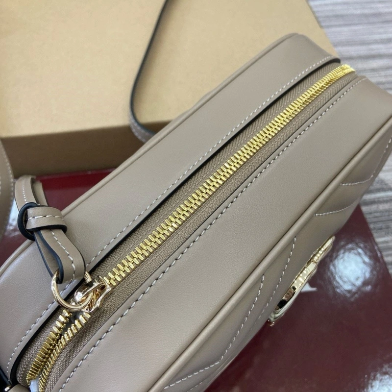 Versatile Gxccx Satchel Bags 41963