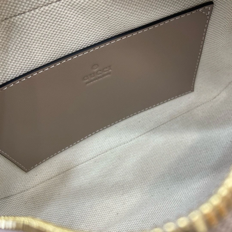 Versatile Gxccx Satchel Bags 41963