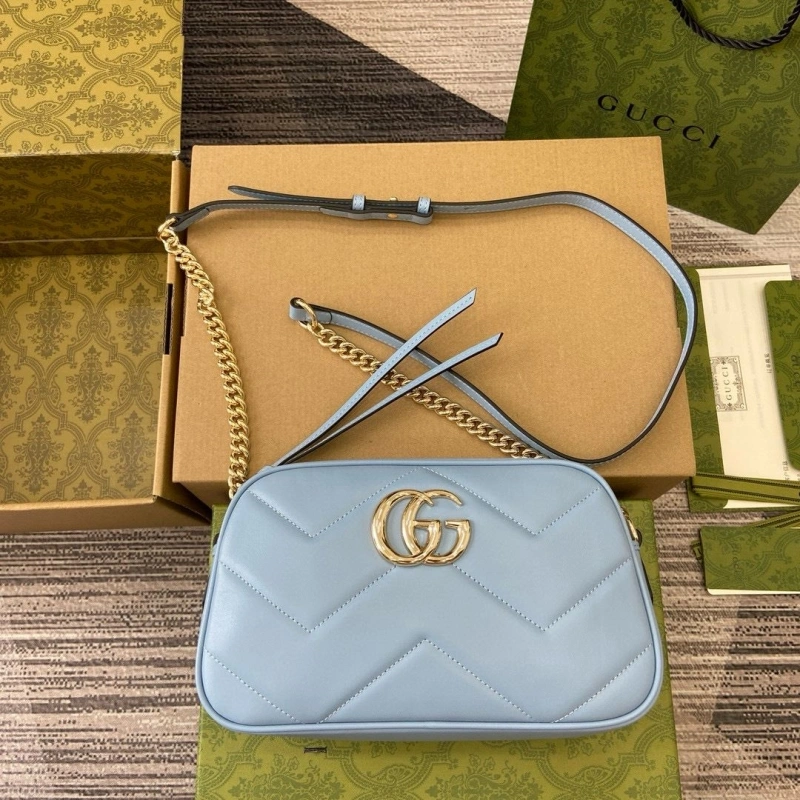 Comfortable Gxccx Satchel Bags 41994