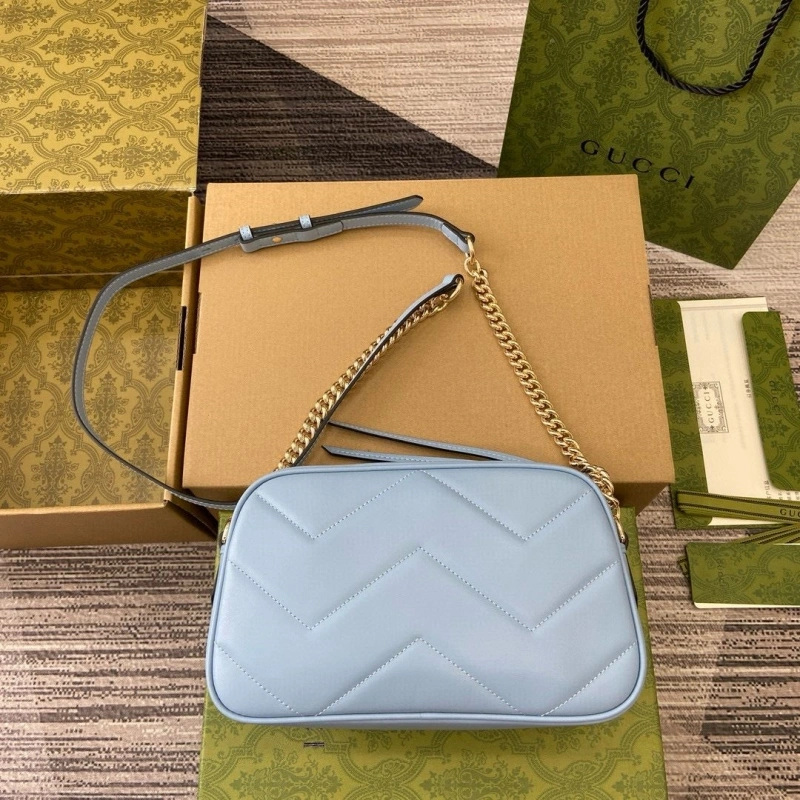 Comfortable Gxccx Satchel Bags 41994