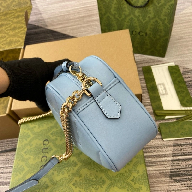 Comfortable Gxccx Satchel Bags 41994
