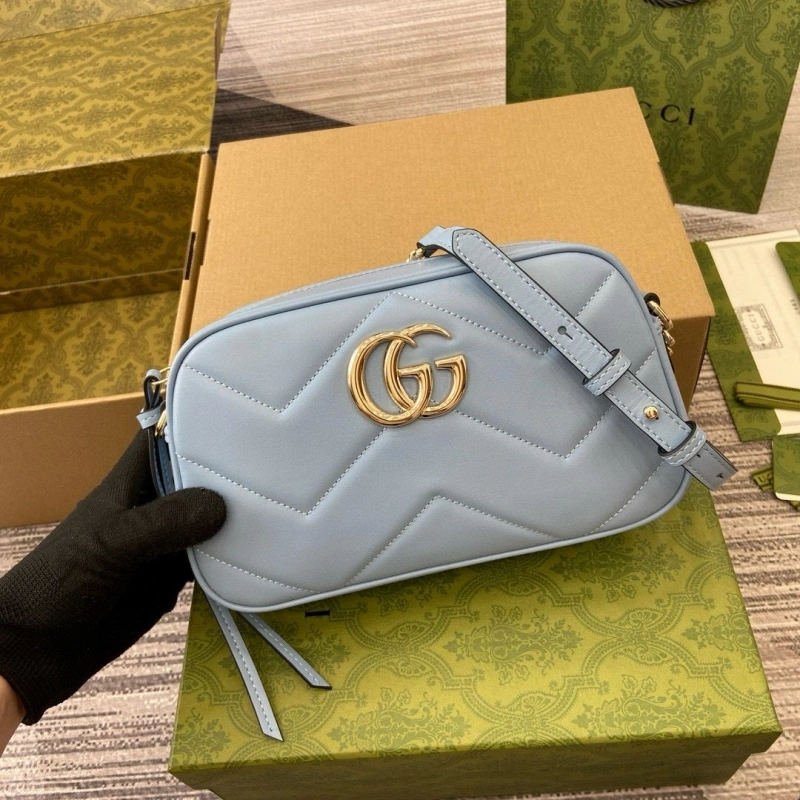 Comfortable Gxccx Satchel Bags 41994