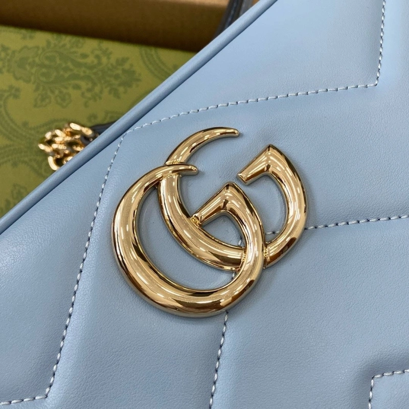 Comfortable Gxccx Satchel Bags 41994