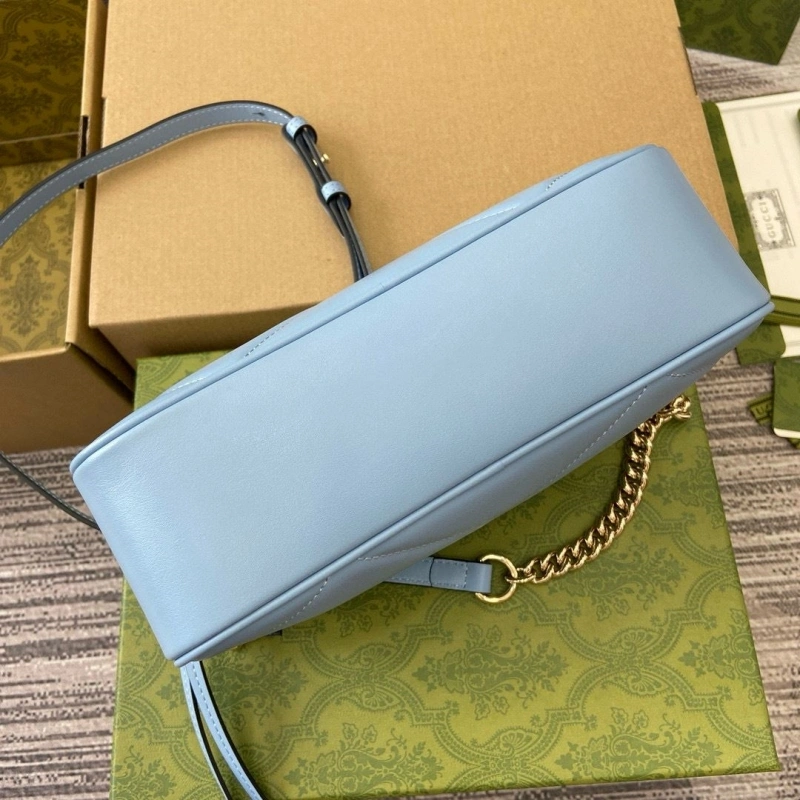 Comfortable Gxccx Satchel Bags 41994