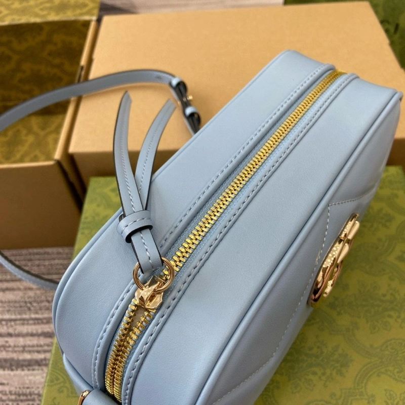 Comfortable Gxccx Satchel Bags 41994