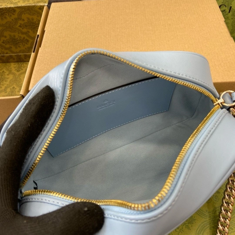 Comfortable Gxccx Satchel Bags 41994