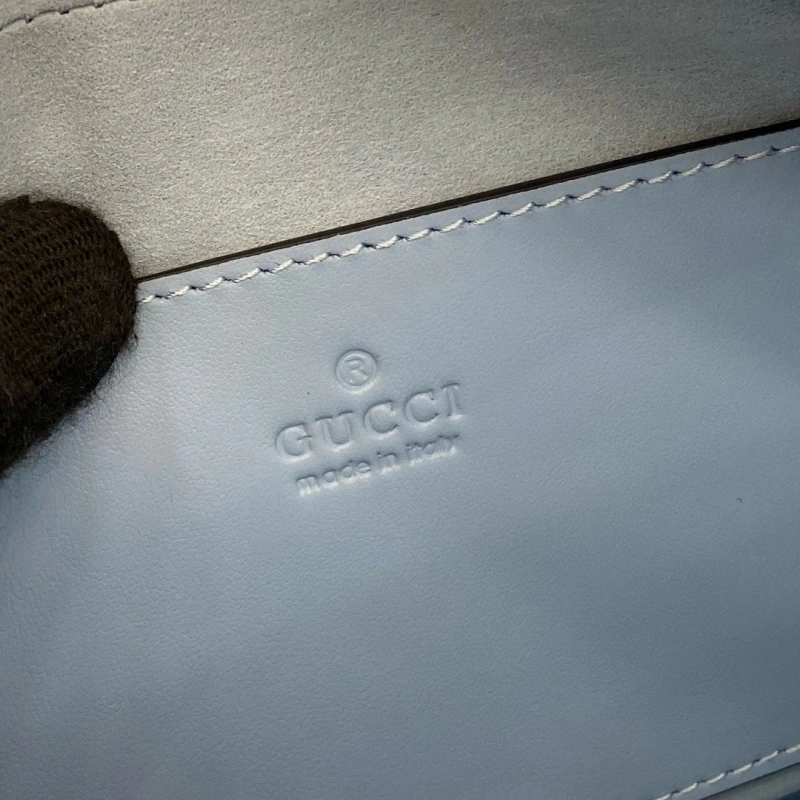 Comfortable Gxccx Satchel Bags 41994