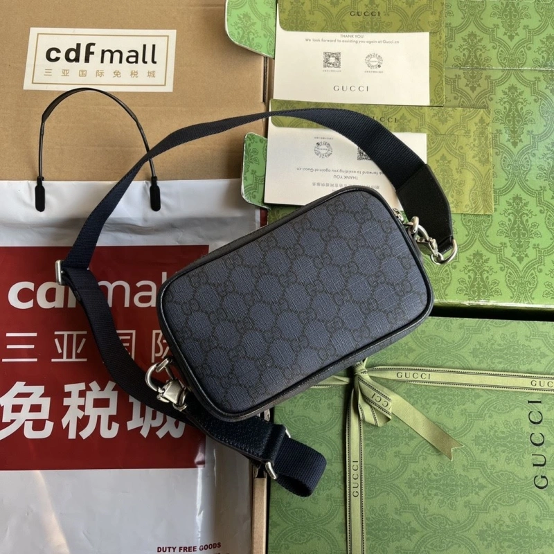 GoAnywhere Gxccx Satchel Bags 41959