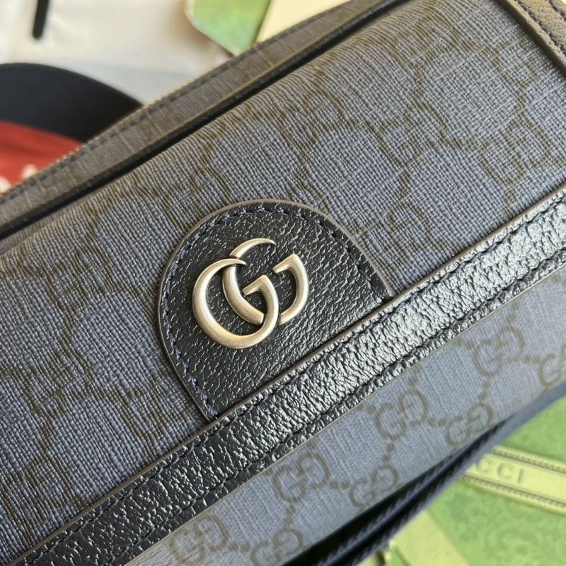 GoAnywhere Gxccx Satchel Bags 41959