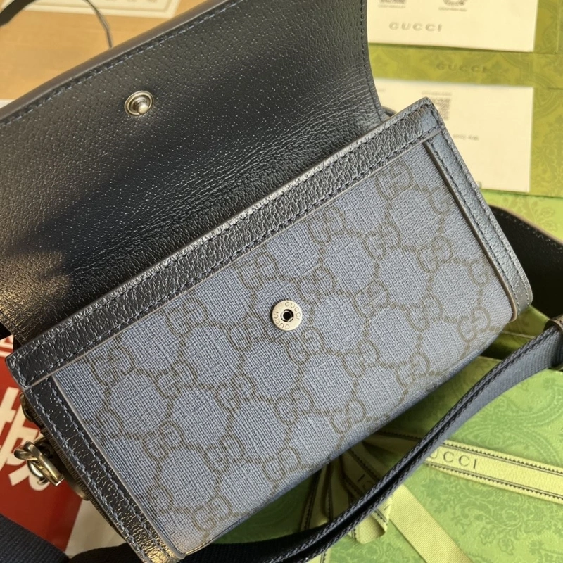 GoAnywhere Gxccx Satchel Bags 41959