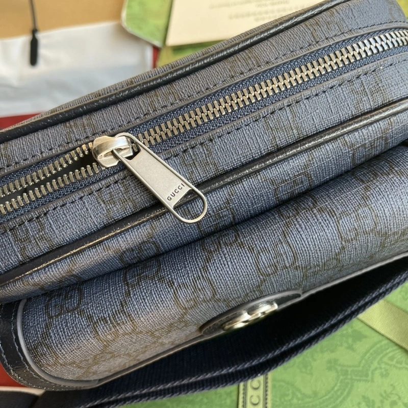 GoAnywhere Gxccx Satchel Bags 41959