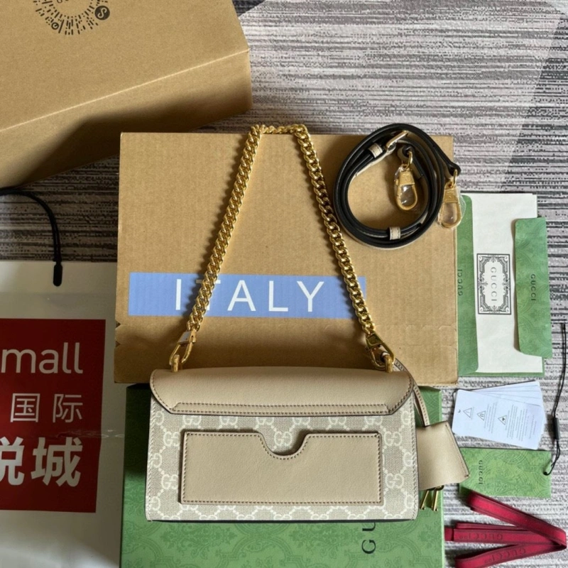 Gxccx Satchel Bags Bold 41964