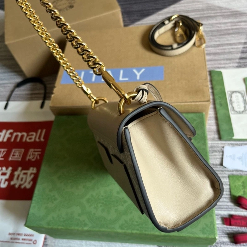 Gxccx Satchel Bags Bold 41964