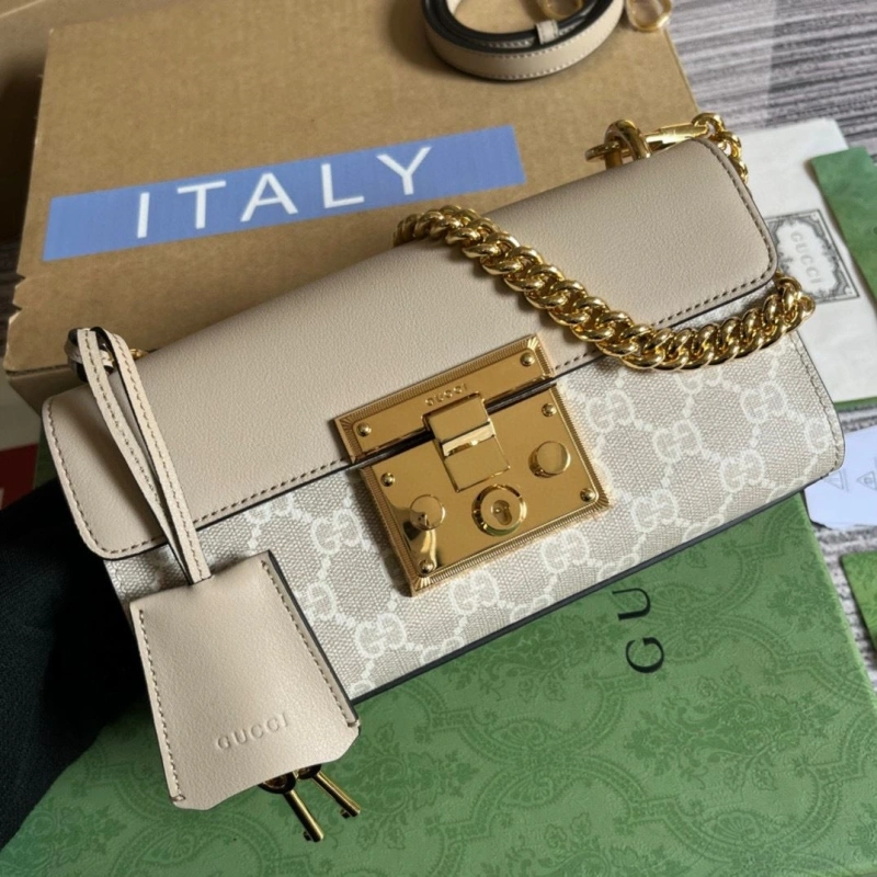 Gxccx Satchel Bags Bold 41964