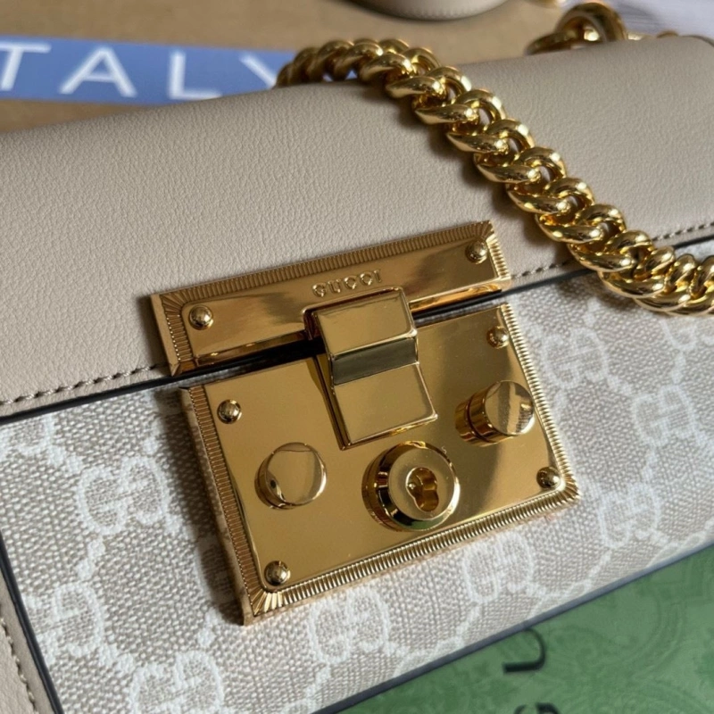 Gxccx Satchel Bags Bold 41964