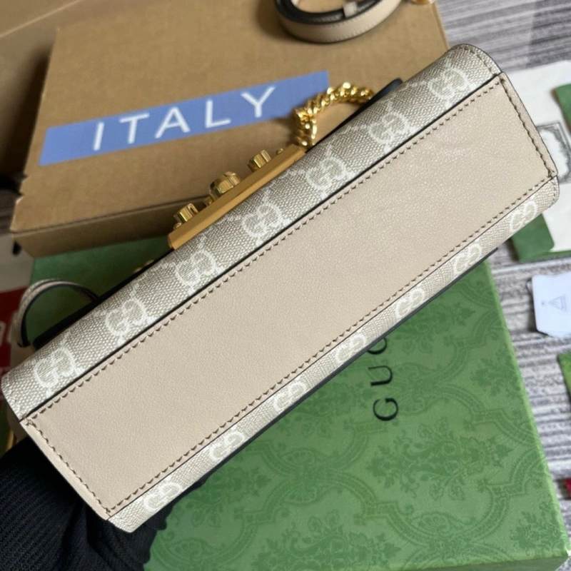 Gxccx Satchel Bags Bold 41964