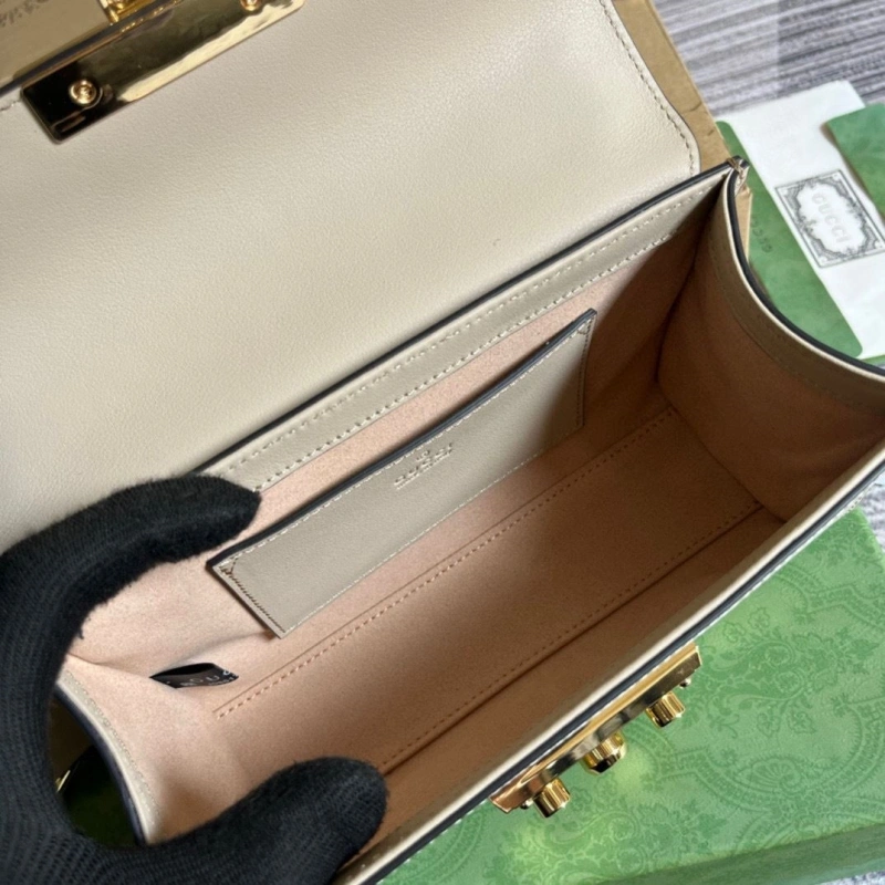 Gxccx Satchel Bags Bold 41964