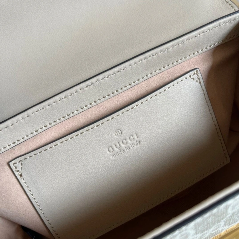 Gxccx Satchel Bags Bold 41964