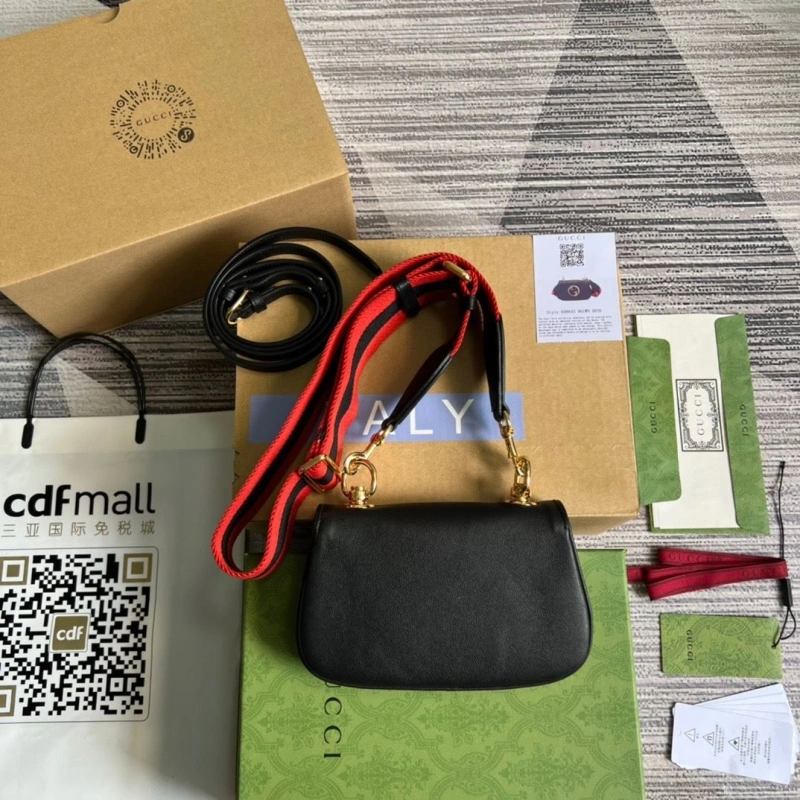 Gxccx Satchel Bags Comfortable 41951