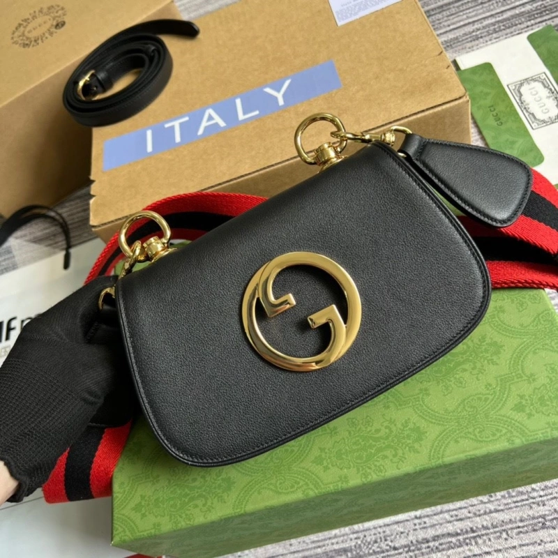 Gxccx Satchel Bags Comfortable 41951