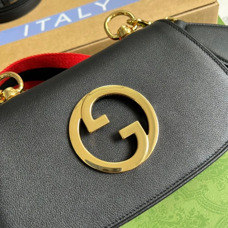 Gxccx Satchel Bags Comfortable 41951