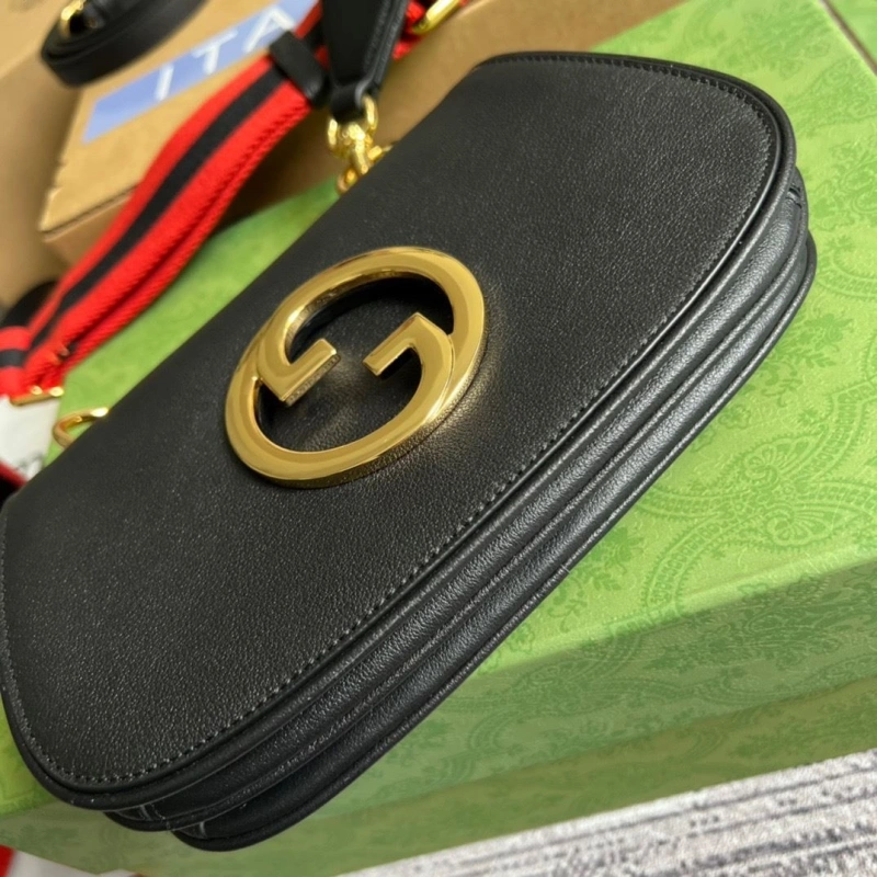 Gxccx Satchel Bags Comfortable 41951
