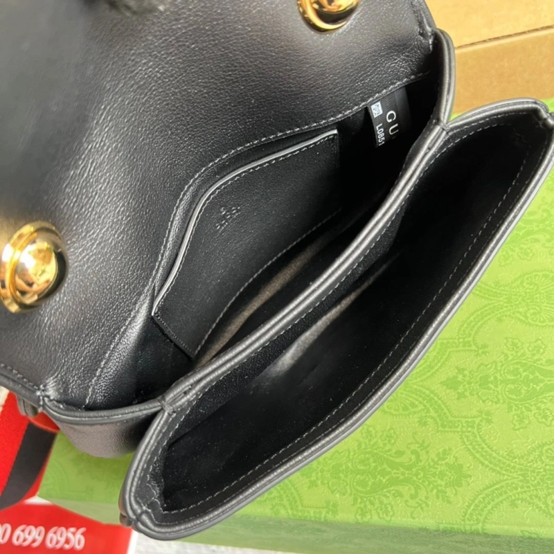 Gxccx Satchel Bags Comfortable 41951