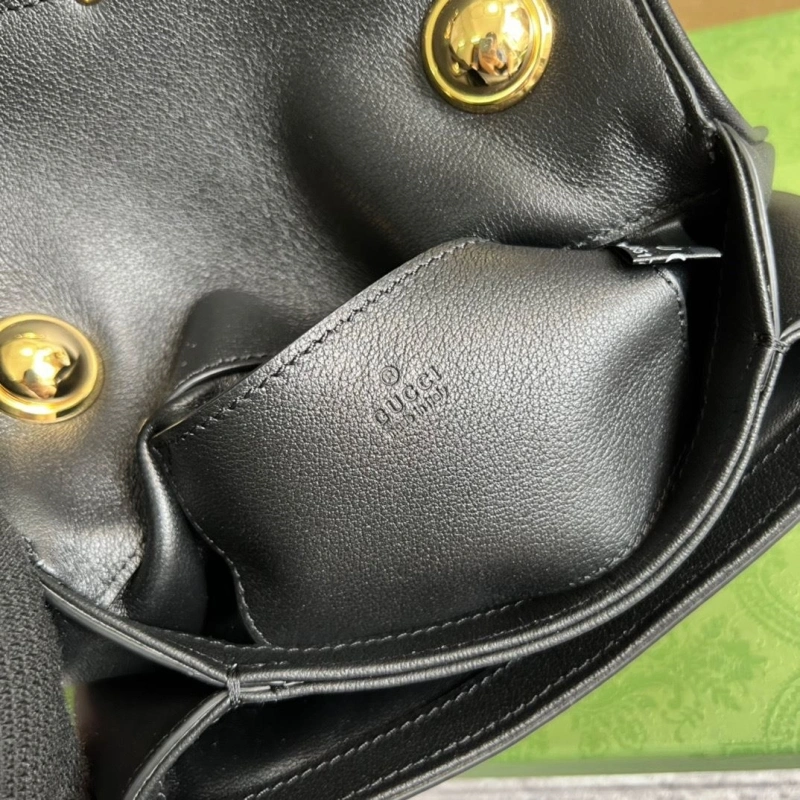 Gxccx Satchel Bags Comfortable 41951