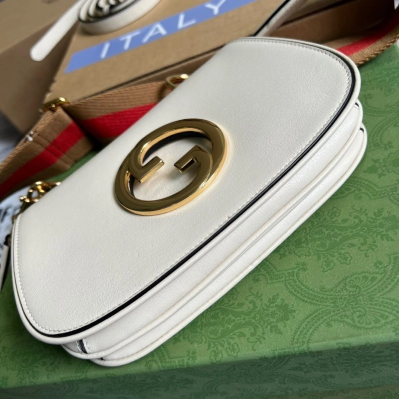 Vibrant Gxccx Satchel Bags 41944