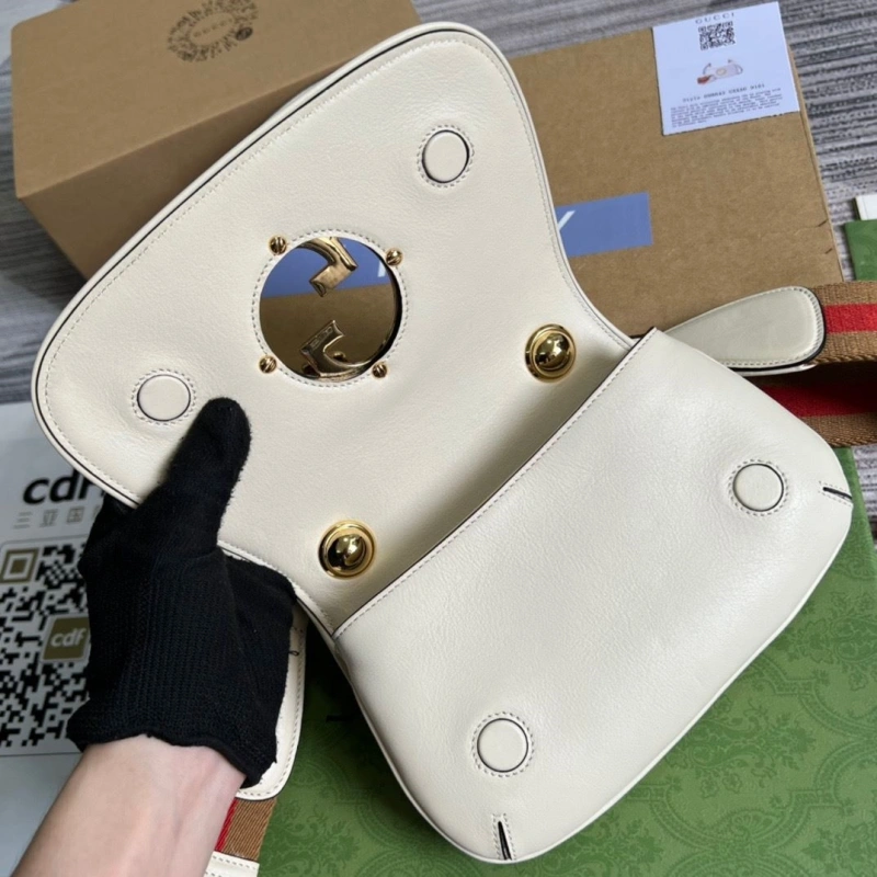 Vibrant Gxccx Satchel Bags 41944
