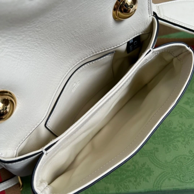 Vibrant Gxccx Satchel Bags 41944