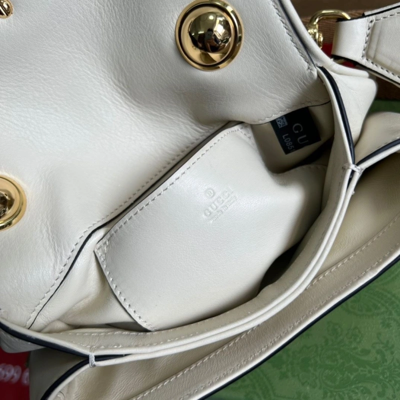 Vibrant Gxccx Satchel Bags 41944
