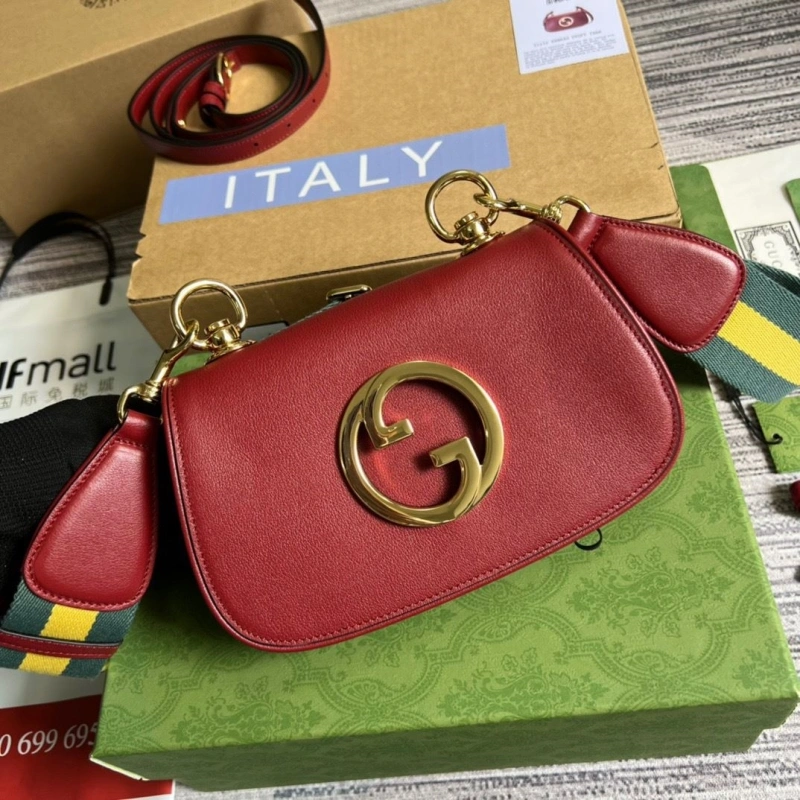 Fashionable Gxccx Satchel Bags 41950