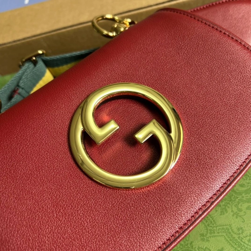 Fashionable Gxccx Satchel Bags 41950