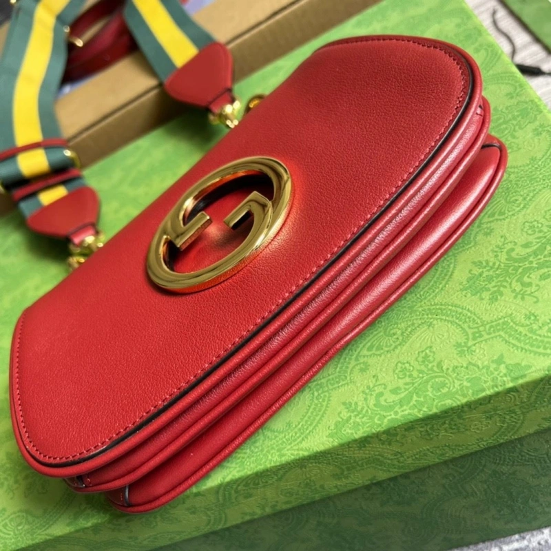 Fashionable Gxccx Satchel Bags 41950