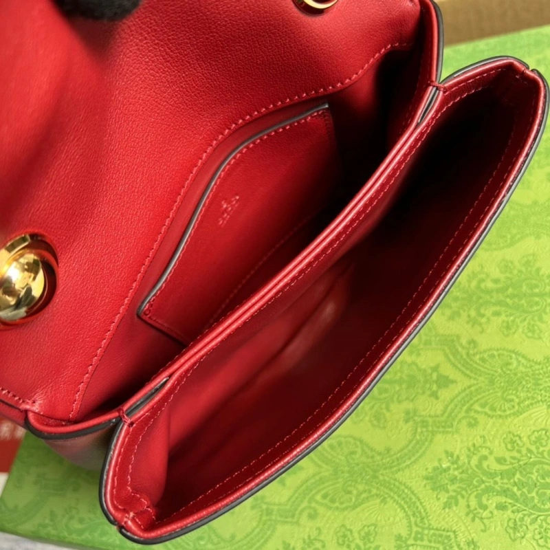 Fashionable Gxccx Satchel Bags 41950