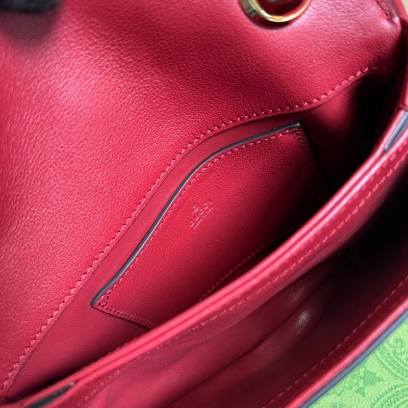 Fashionable Gxccx Satchel Bags 41950
